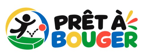 Pretabouger
